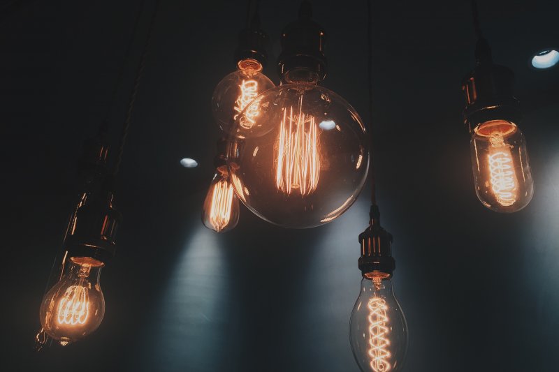 Evde Elektrik Arızaları: Sorunları Tanıma ve Çözme Rehberi