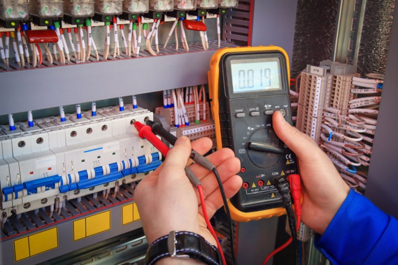 Elektrik arızaları nasıl önlenir?