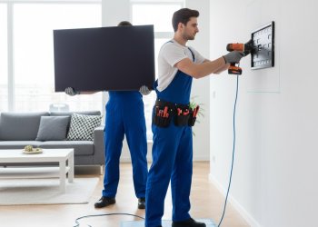 Uydu Arızası | Çanak ve Uydu Servisi Ankara