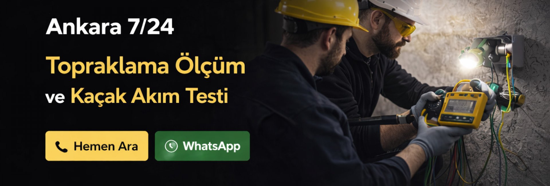 TOPRAKLAMA VE KUVVETLENDİRME